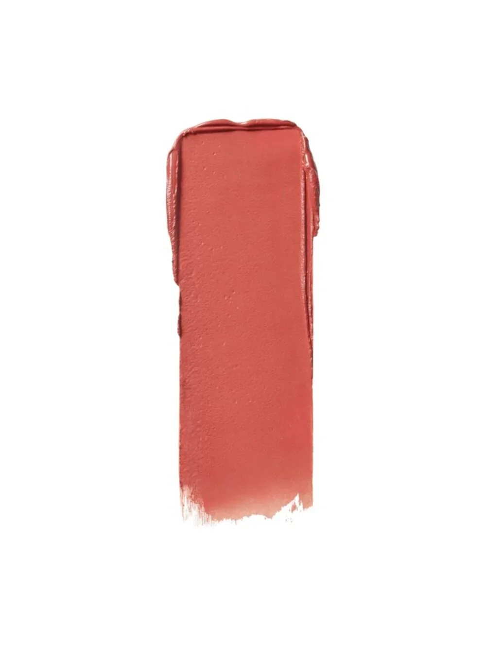 NARS The Multiple Sheer Cream Blush Stick - Hot Take - Full Size 0.28 oz